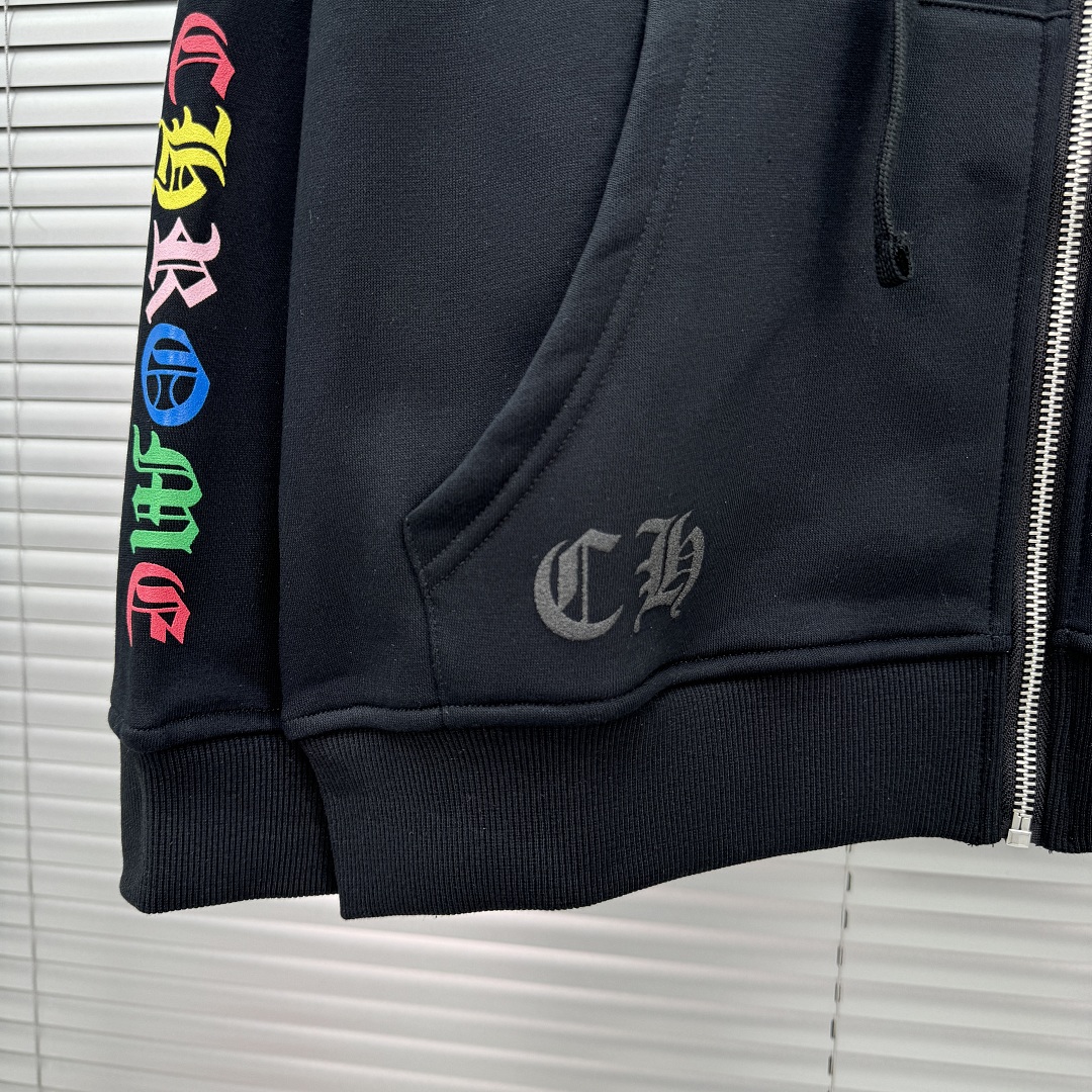 Chanel CH Price: - Image 8