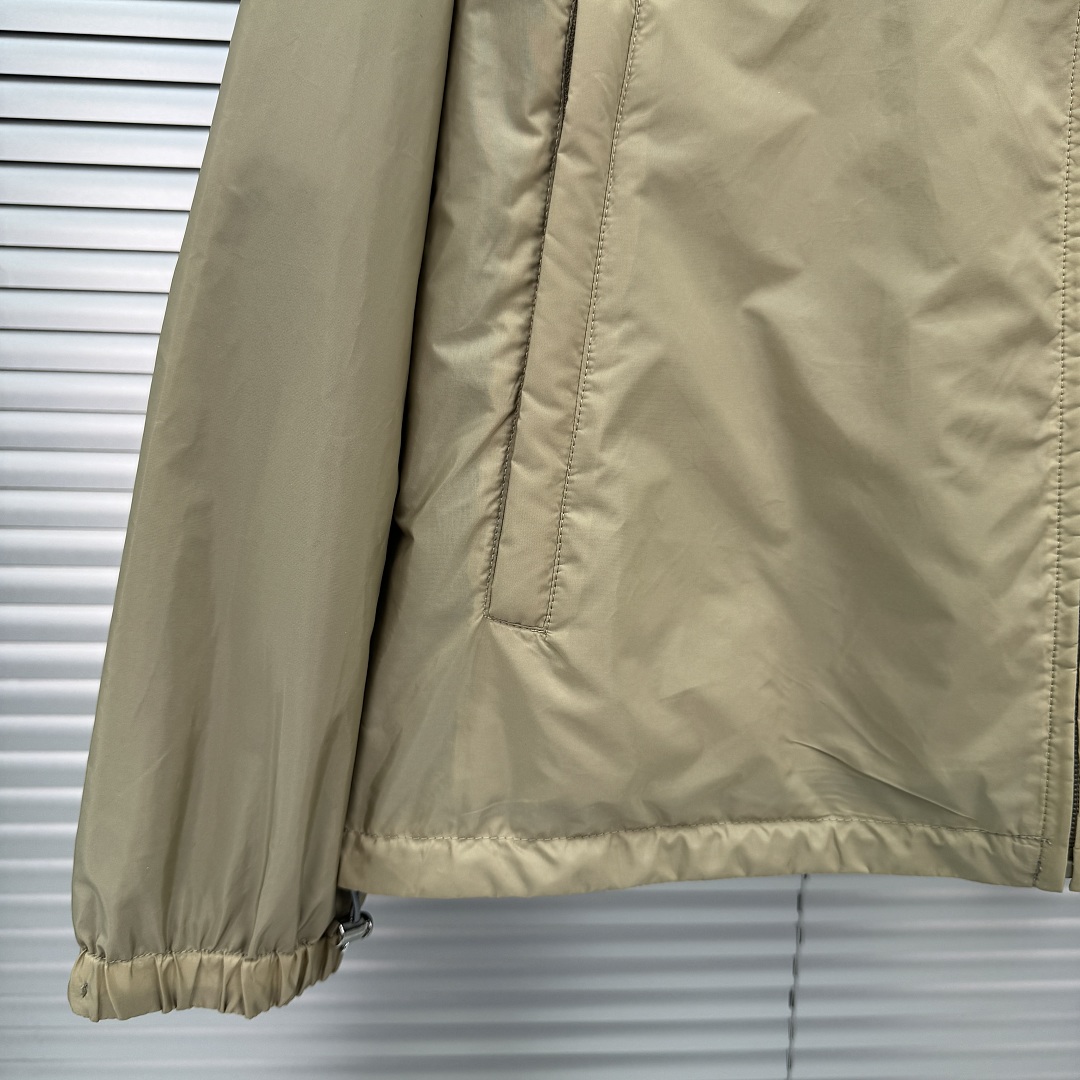 Unbranded P/R Price: - Image 9