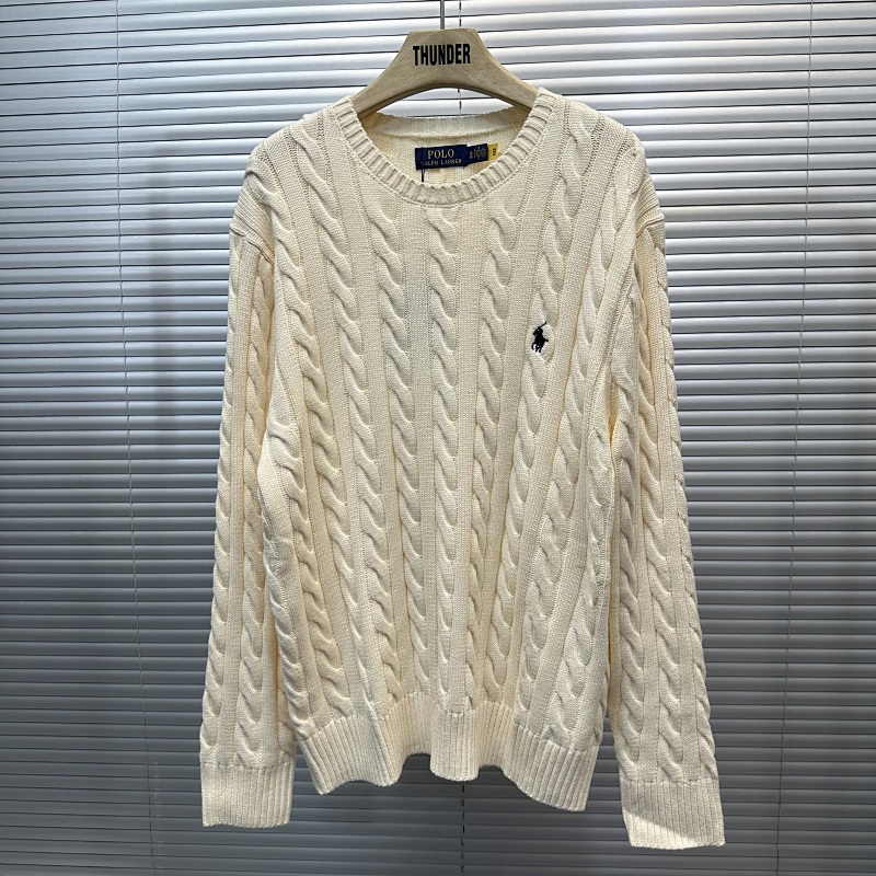Unbranded R/L Price: