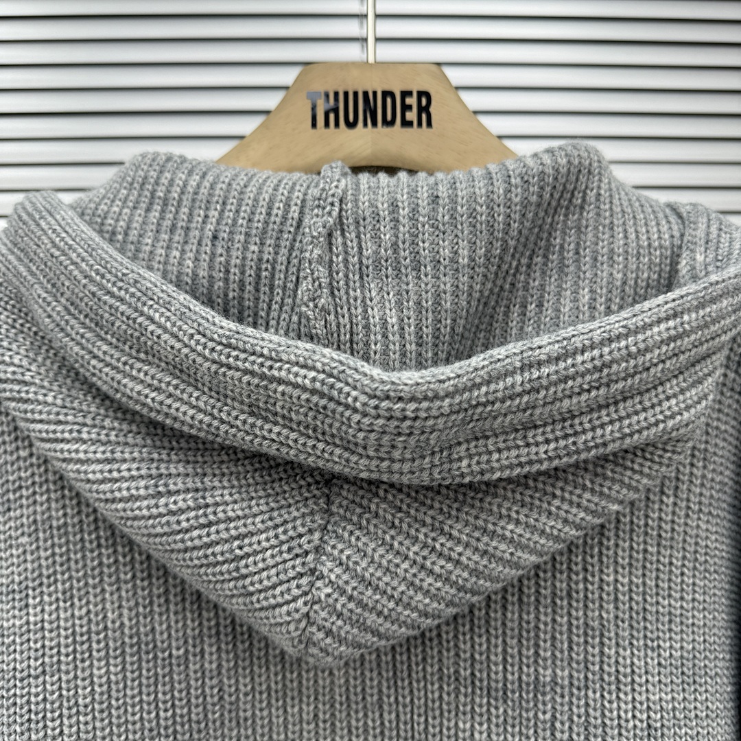 Unbranded CCC Price: - Image 10