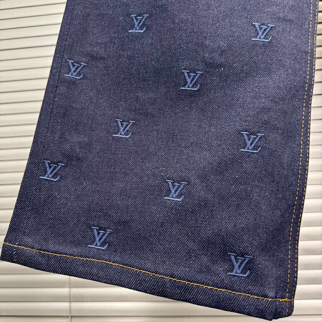 Unbranded 1/V Price: - Image 10