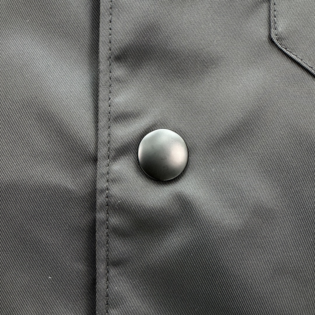 Unbranded PR Price: - Image 6
