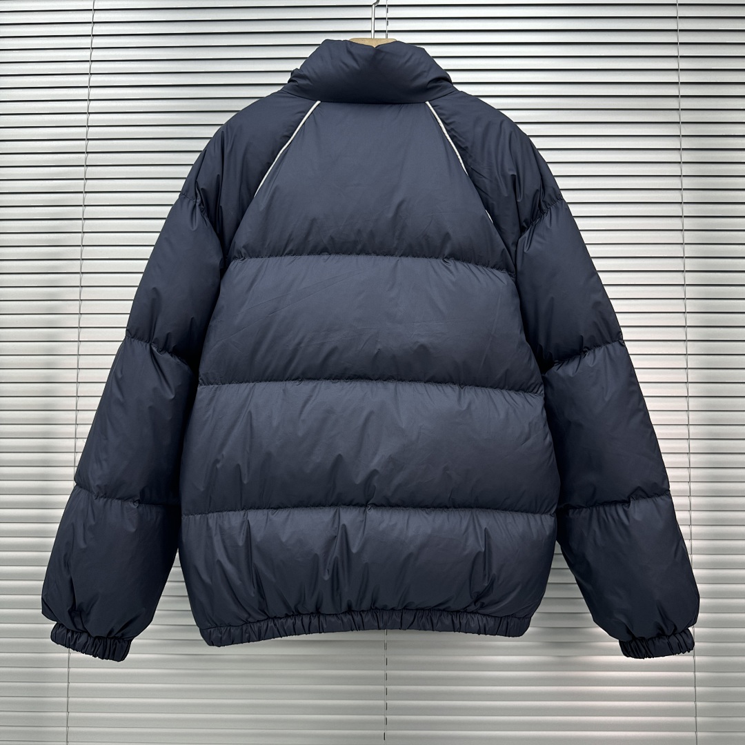 Unbranded MM Price: - Image 10