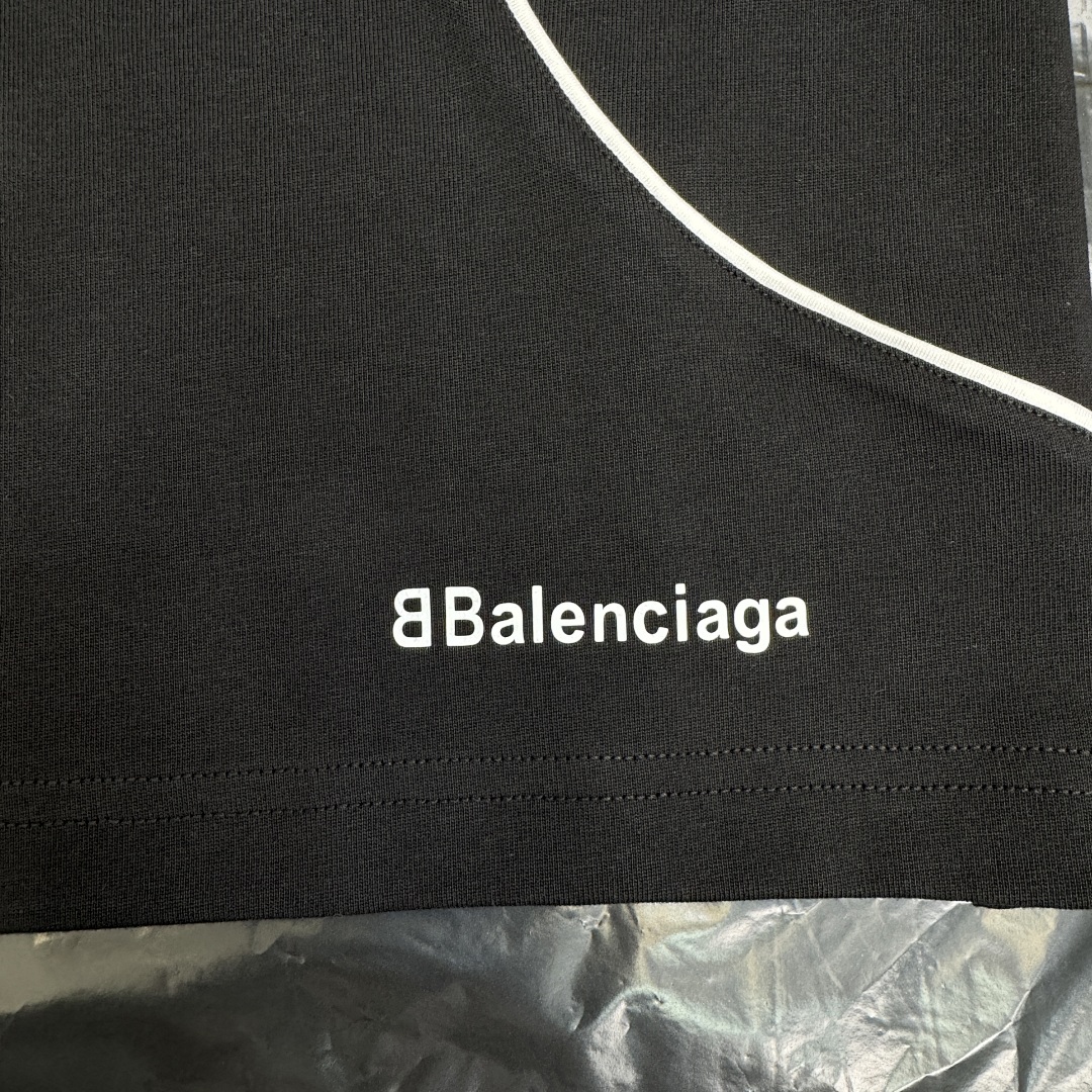 Unbranded B/G Price: - Image 15