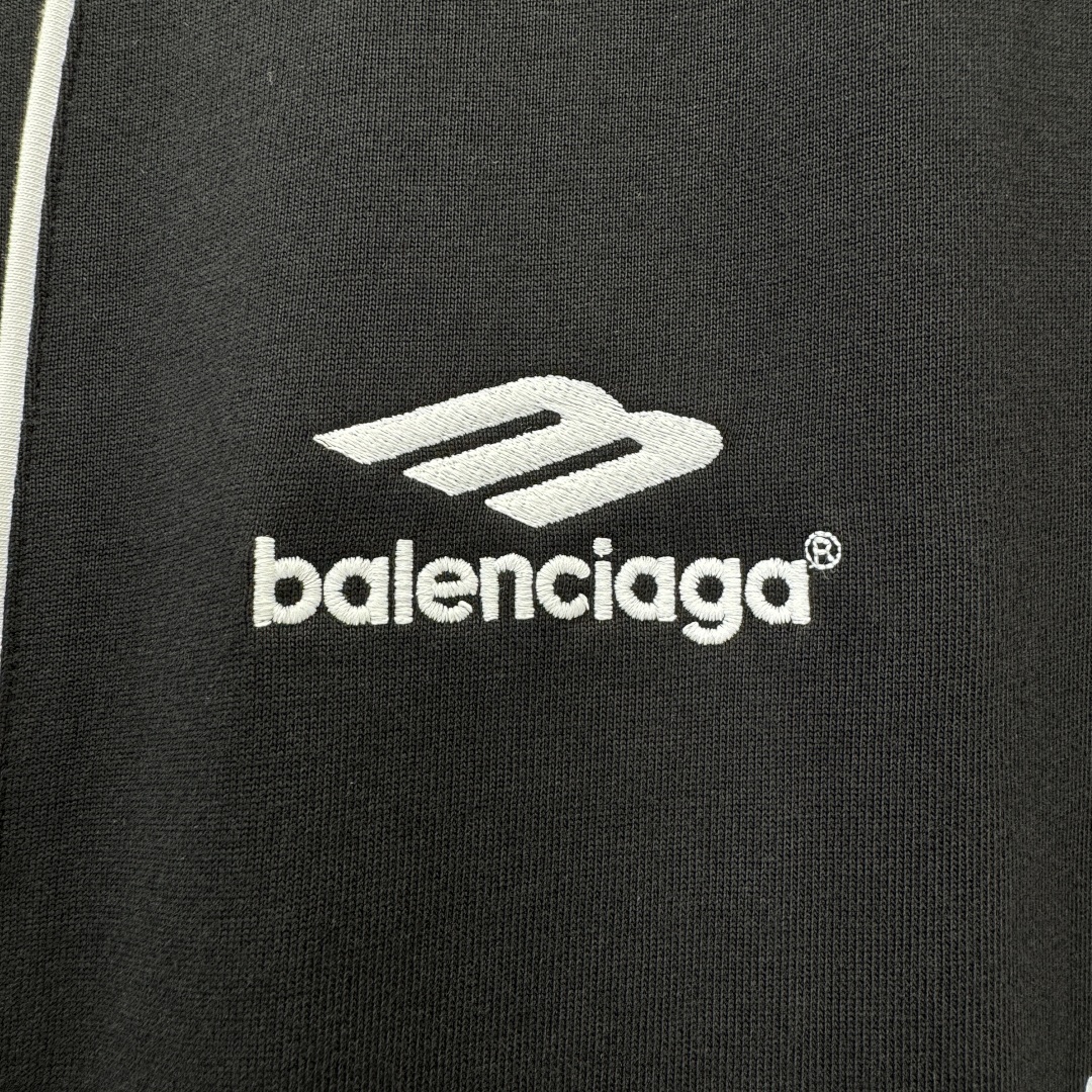 Unbranded B/G Price: - Image 22
