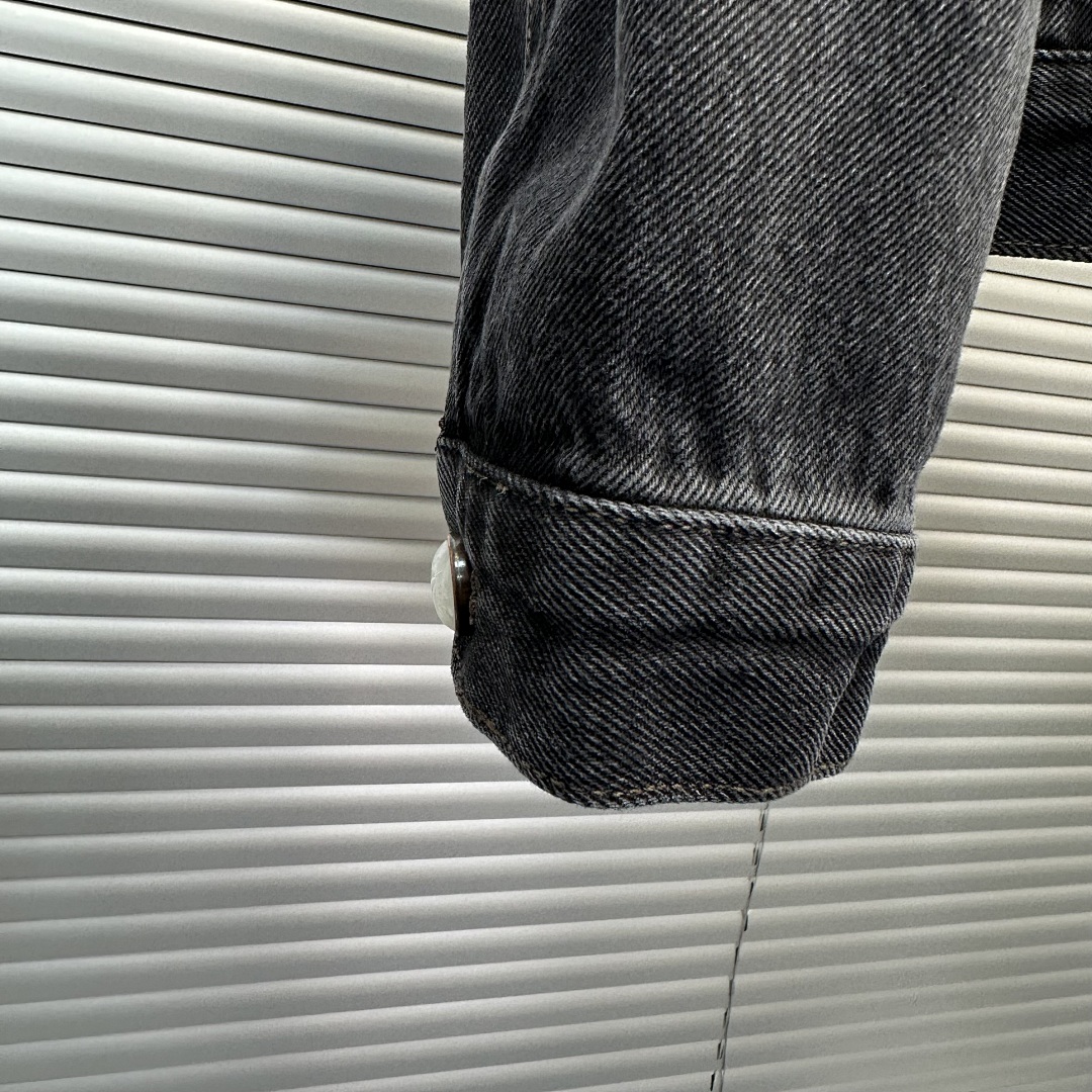 Unbranded 1/V Price: - Image 9