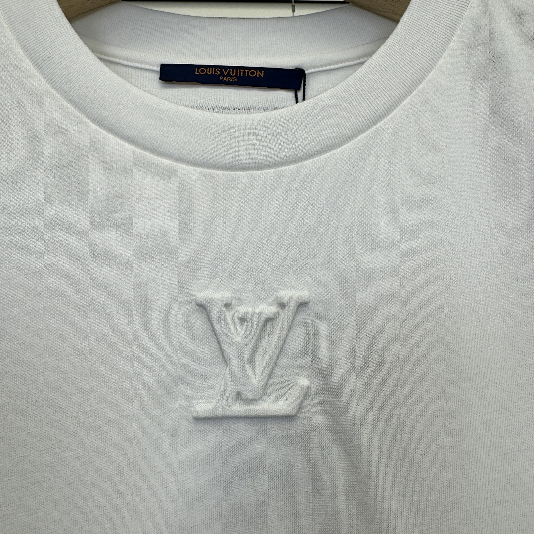 Unbranded 1V Price: - Image 4
