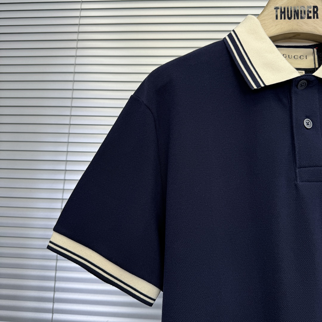 Unbranded G/C Price: 258CNY Restocking - Image 5