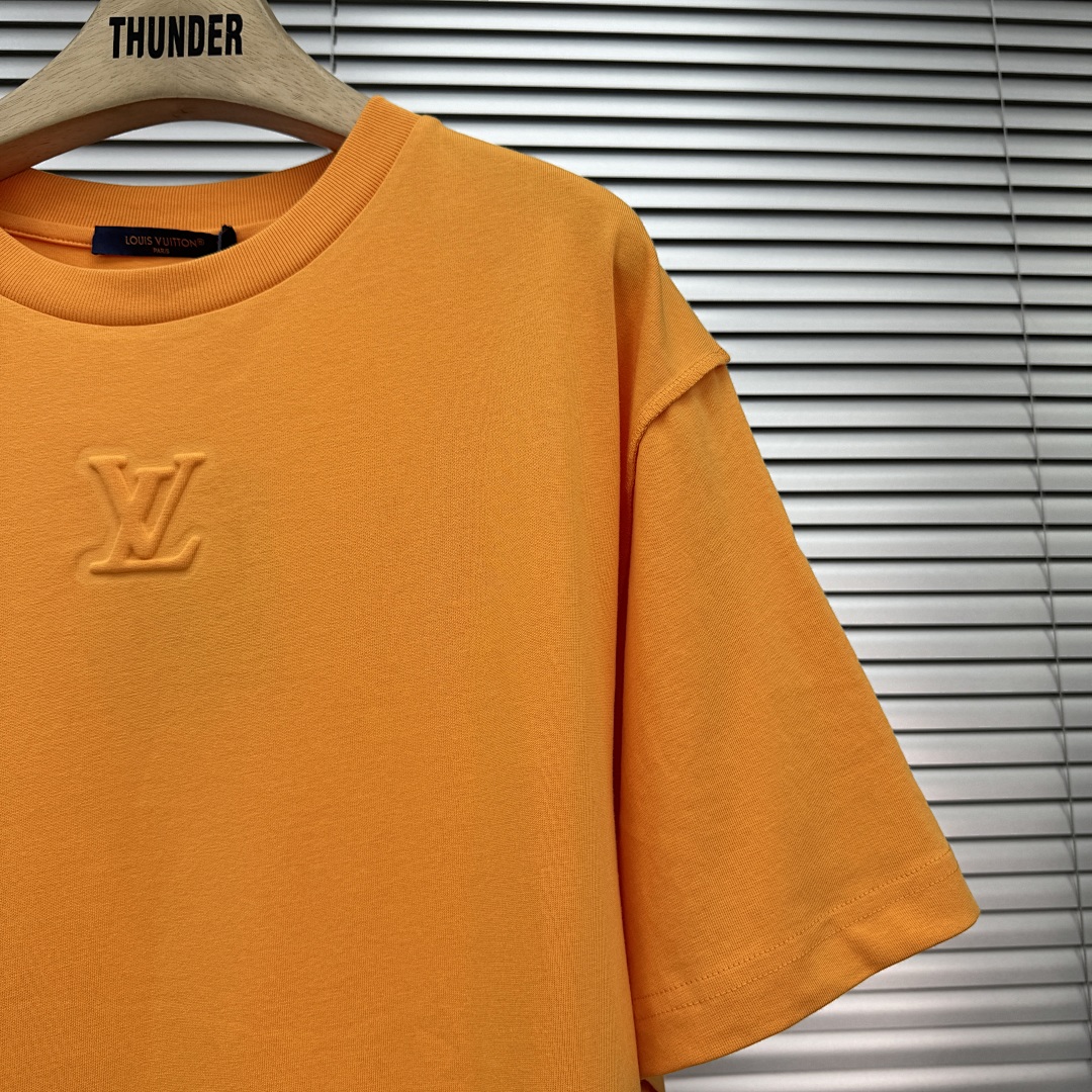 Unbranded 1/V Price: - Image 5