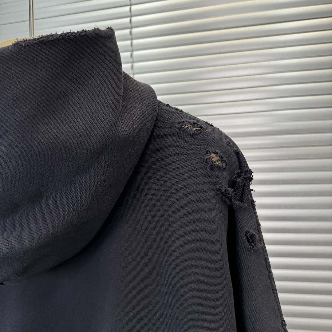 Unbranded B/G Price: - Image 11