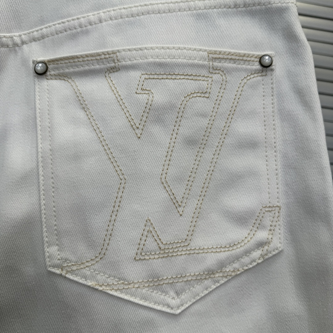 Unbranded 1/V Price: - Image 12