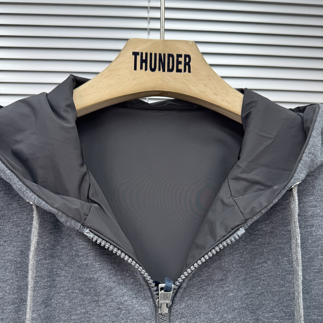 Unbranded M-C Price: - Image 16