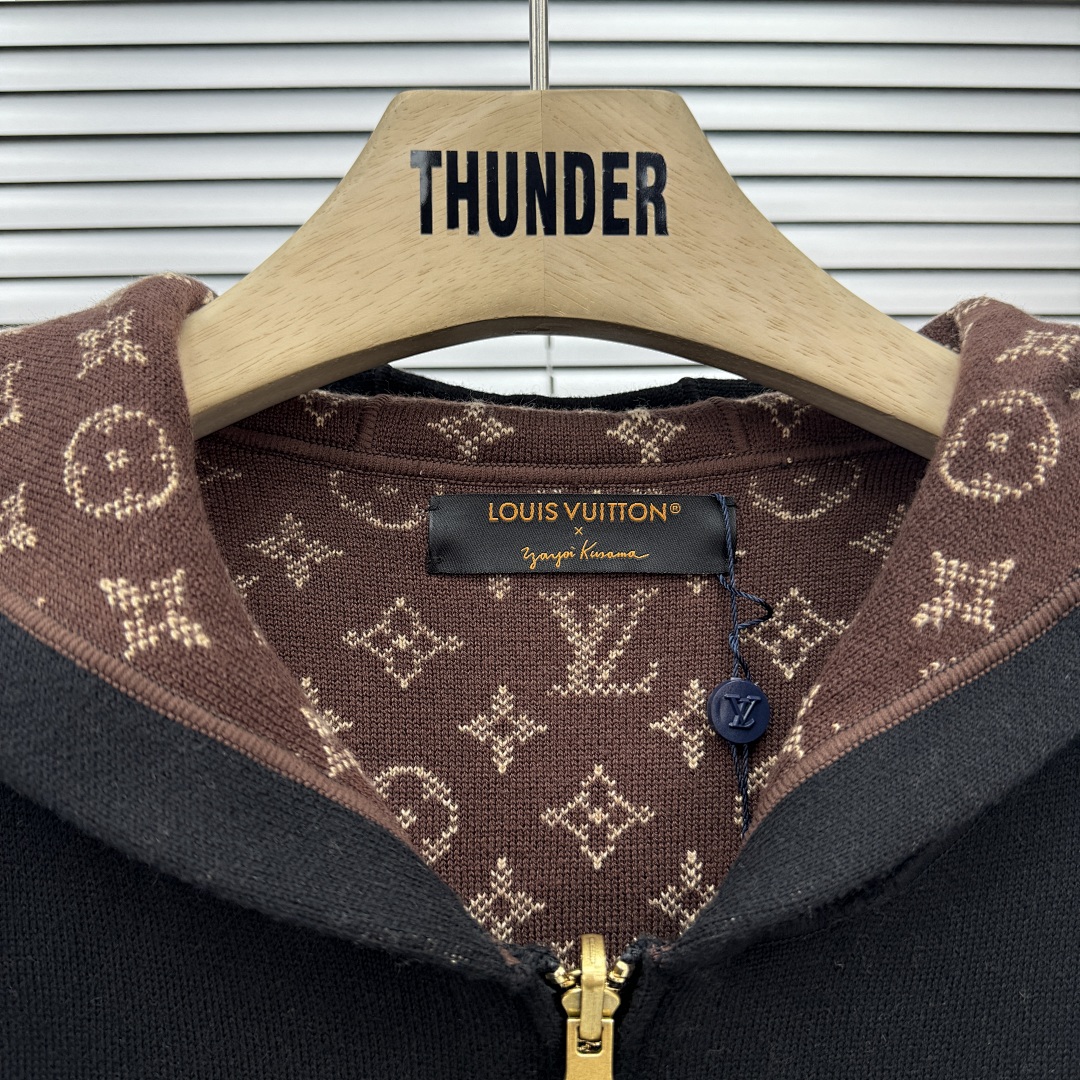 Unbranded 1/V Price: - Image 3