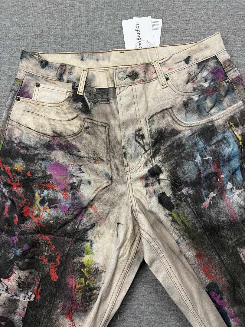 Unbranded AC Price: - Image 23
