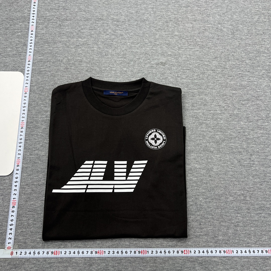 Unbranded 1/V Price: - Image 14