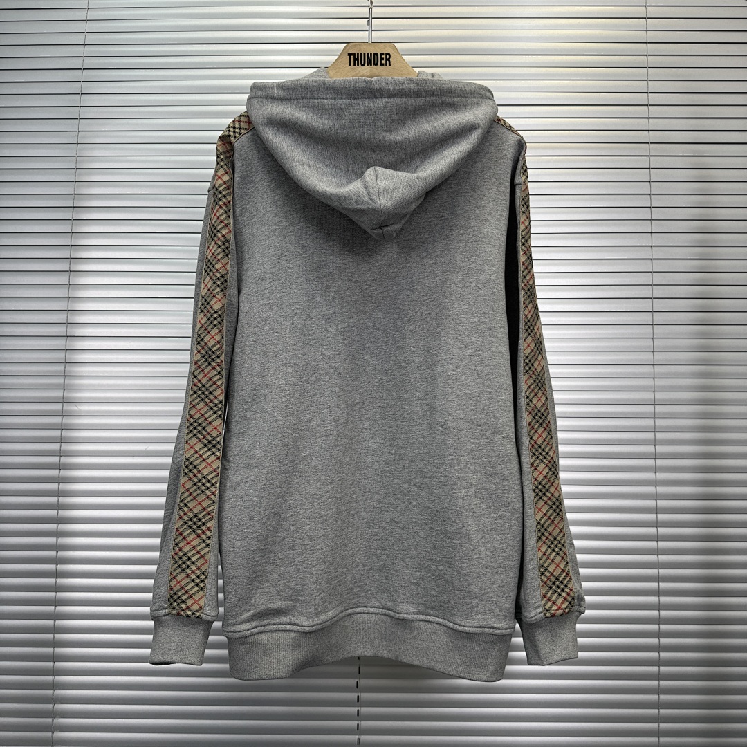 Unbranded B/R Price: - Image 10