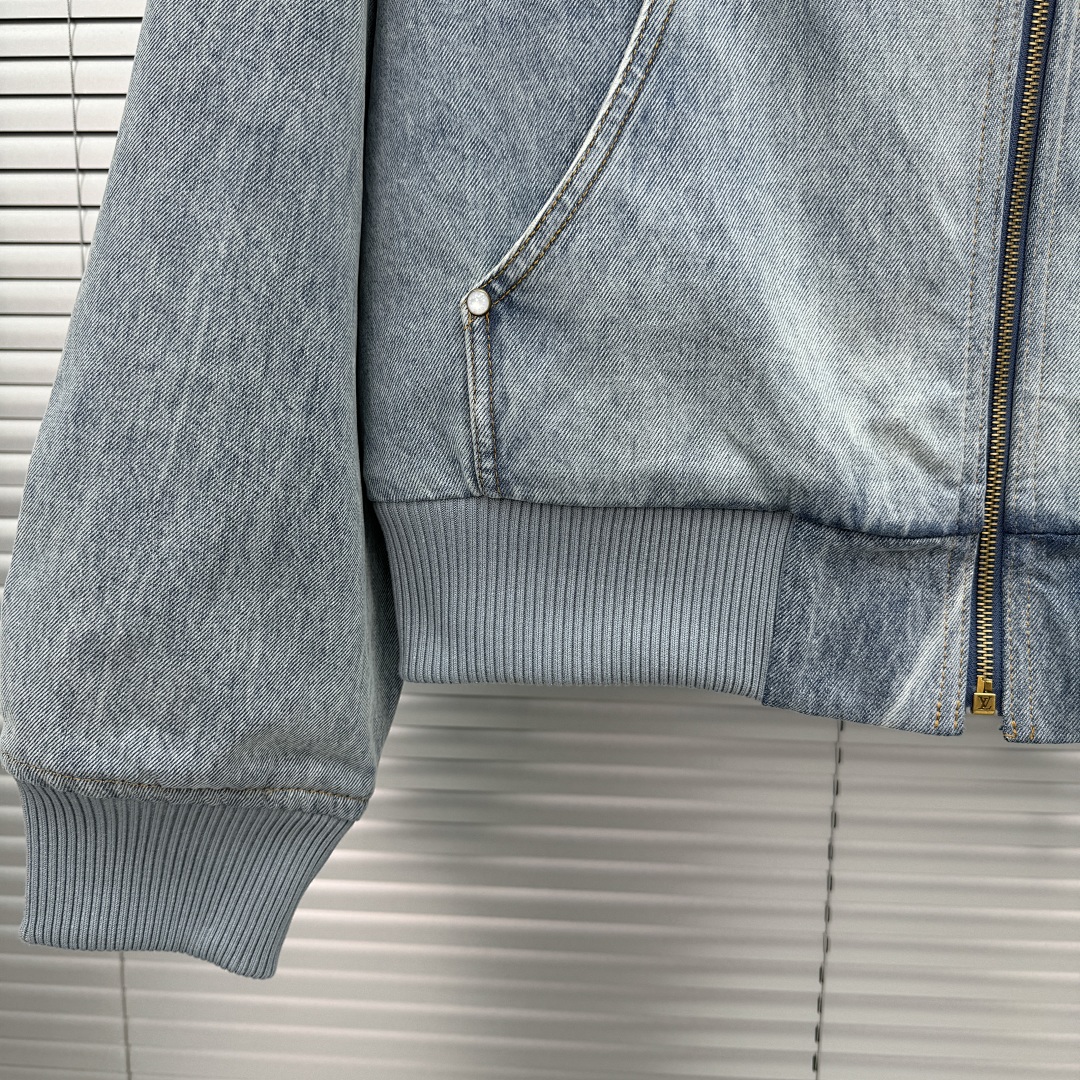 Unbranded 1/V Price: - Image 10