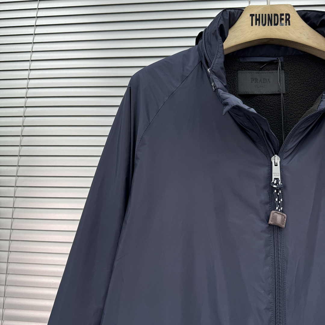 Unbranded PR Price: - Image 4