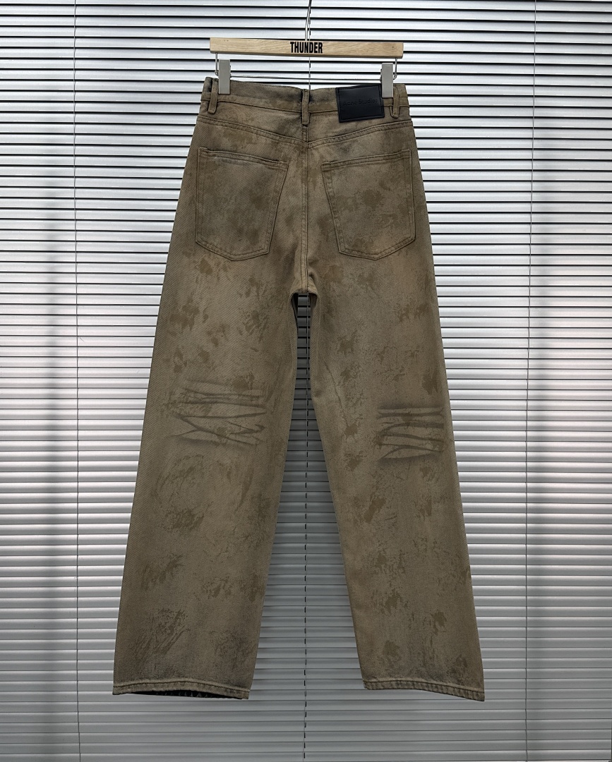 Unbranded AC Price: - Image 15