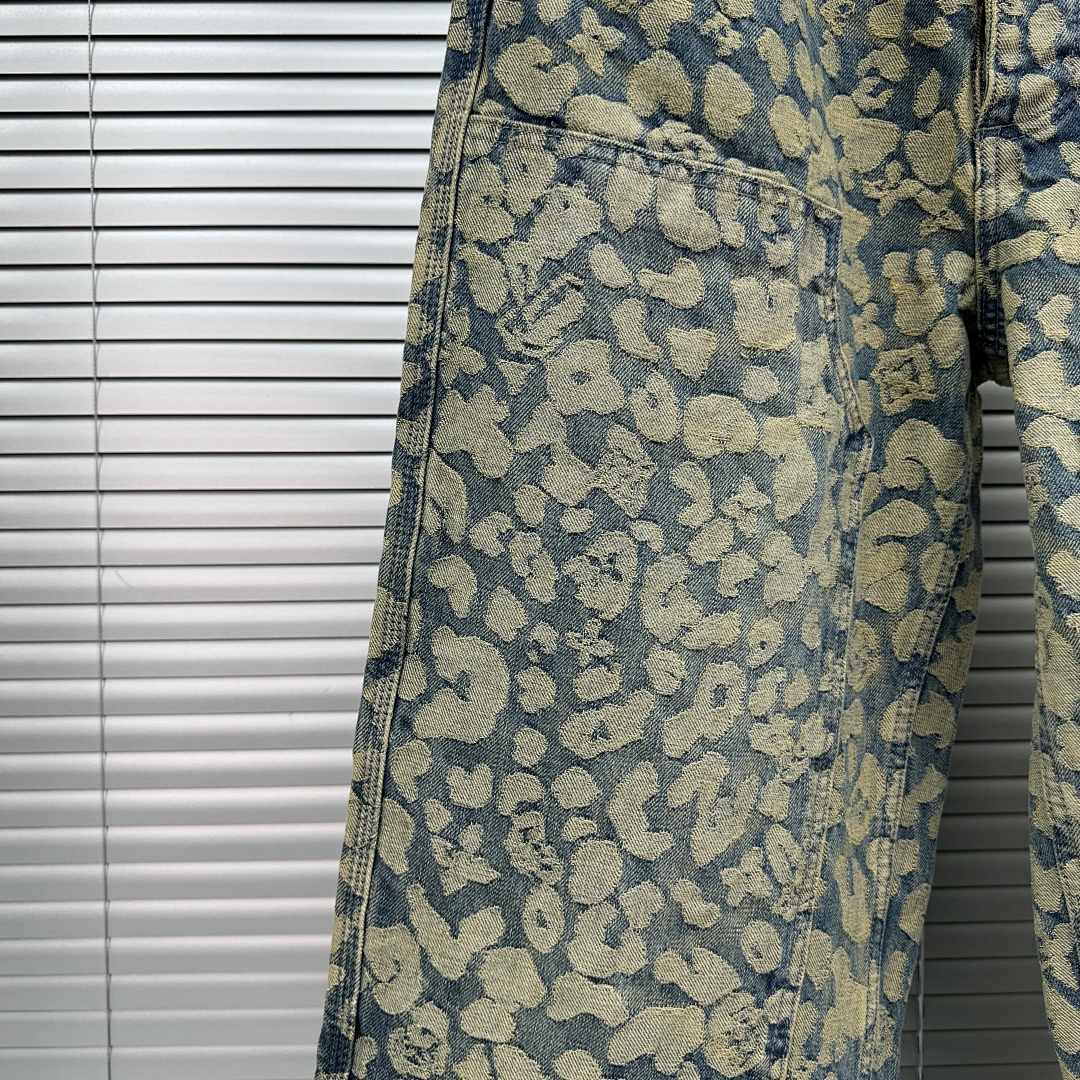 Unbranded 1/V Price: - Image 10