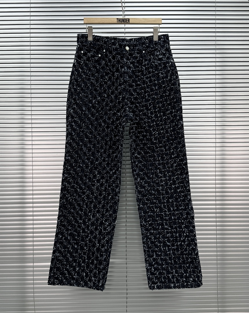 Unbranded 1/V Price: - Image 4