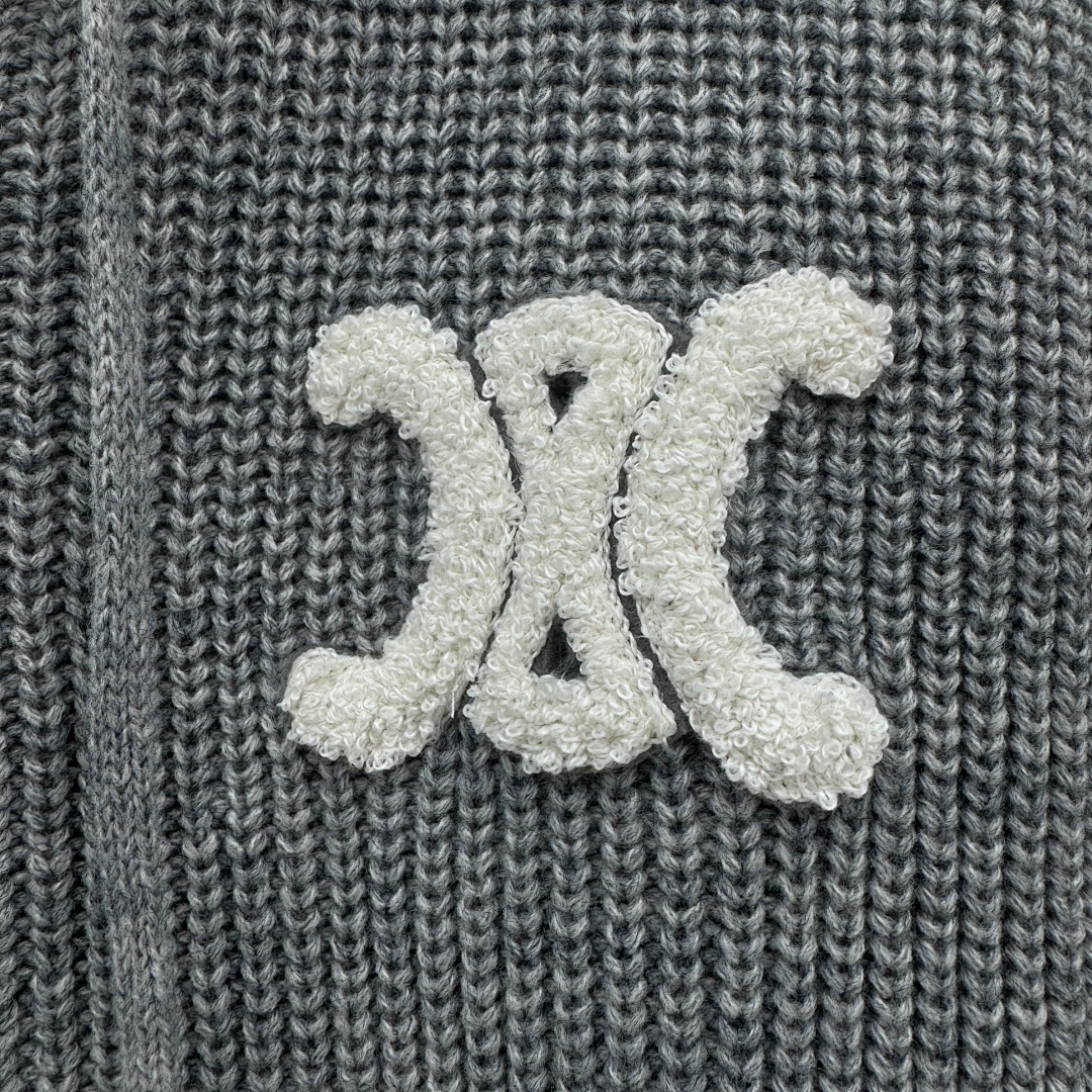 Unbranded CCC Price: - Image 6