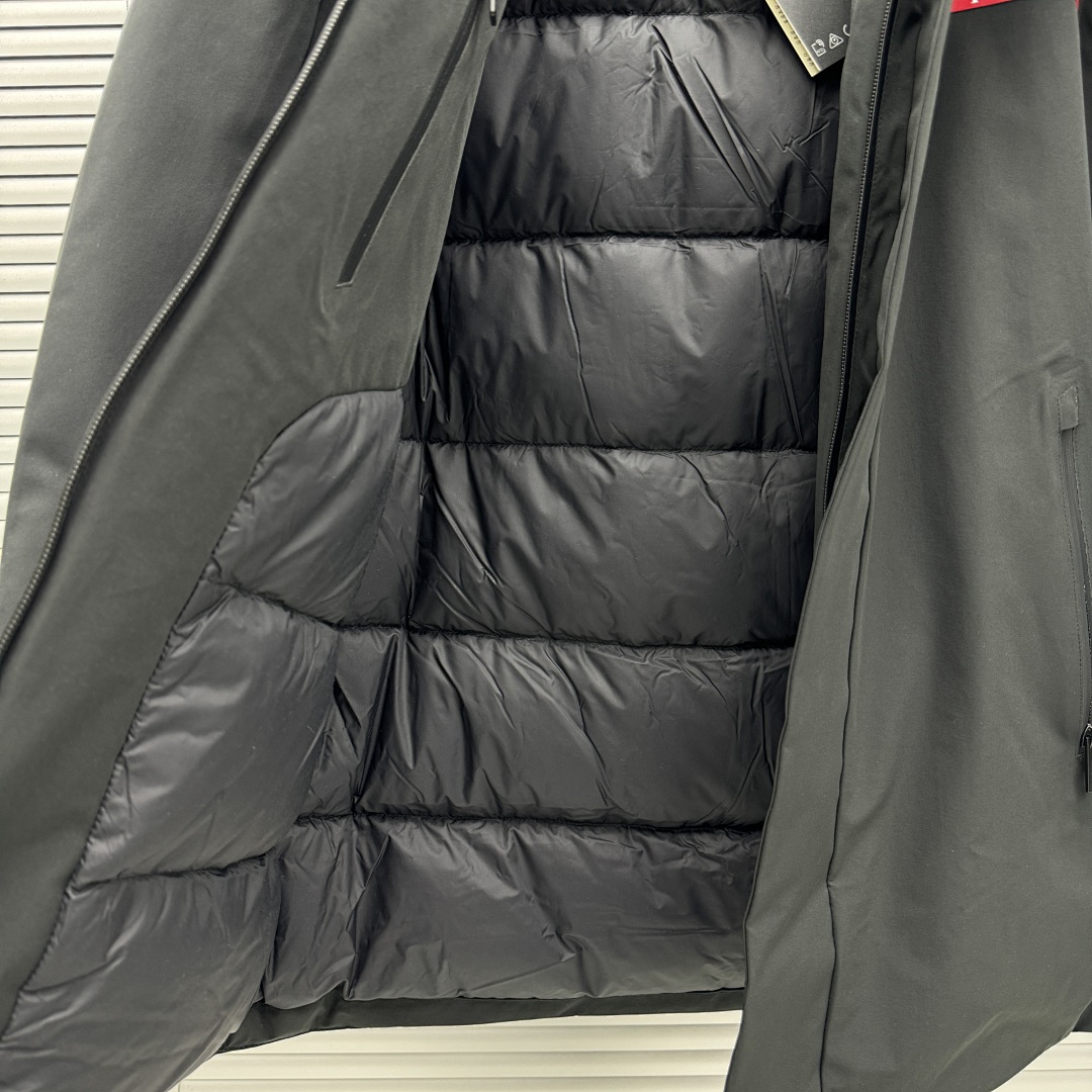 Unbranded P/A Price: - Image 11