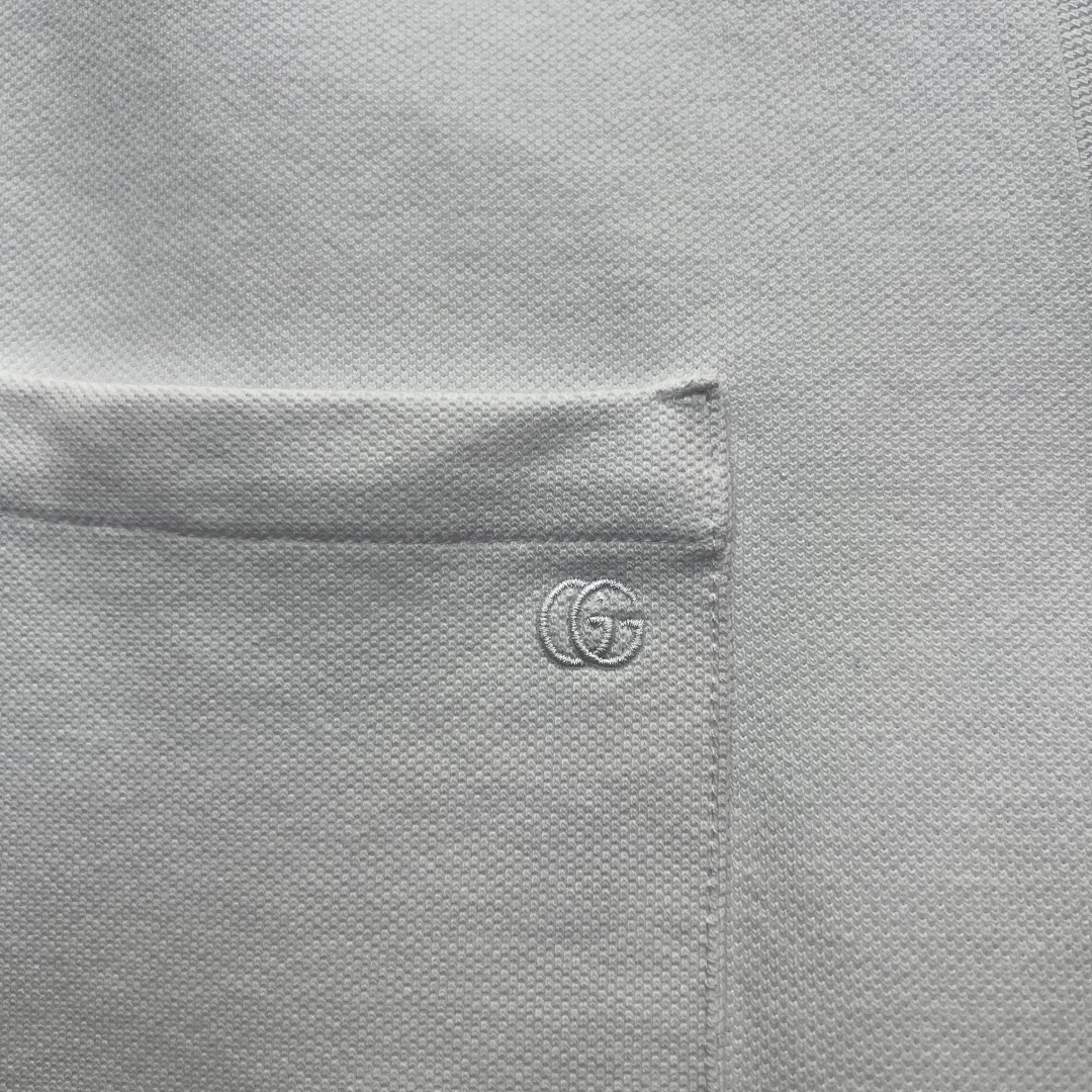 Unbranded G/C Price: - Image 10
