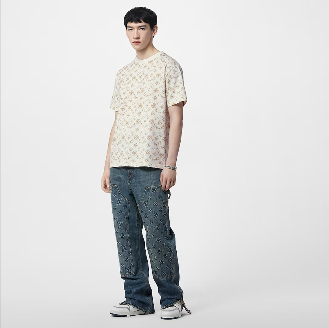 Unbranded 1V Price: - Image 2