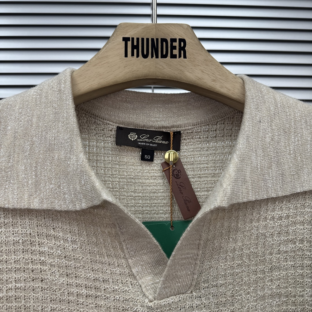 Unbranded L-P Price: - Image 3