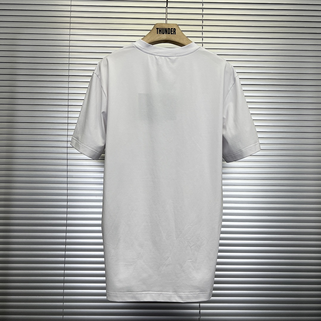 Unbranded P/A Price: - Image 9