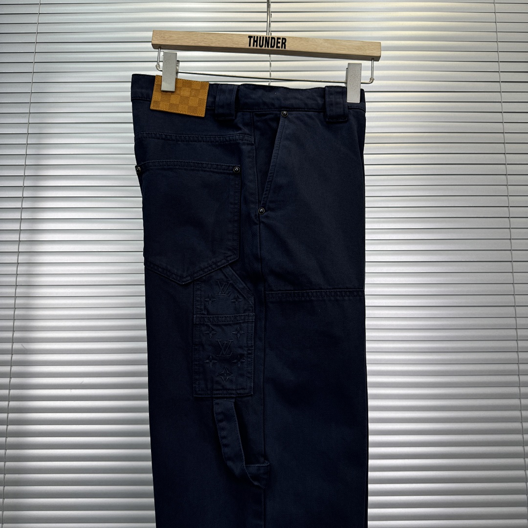 Unbranded 1/V Price: - Image 24