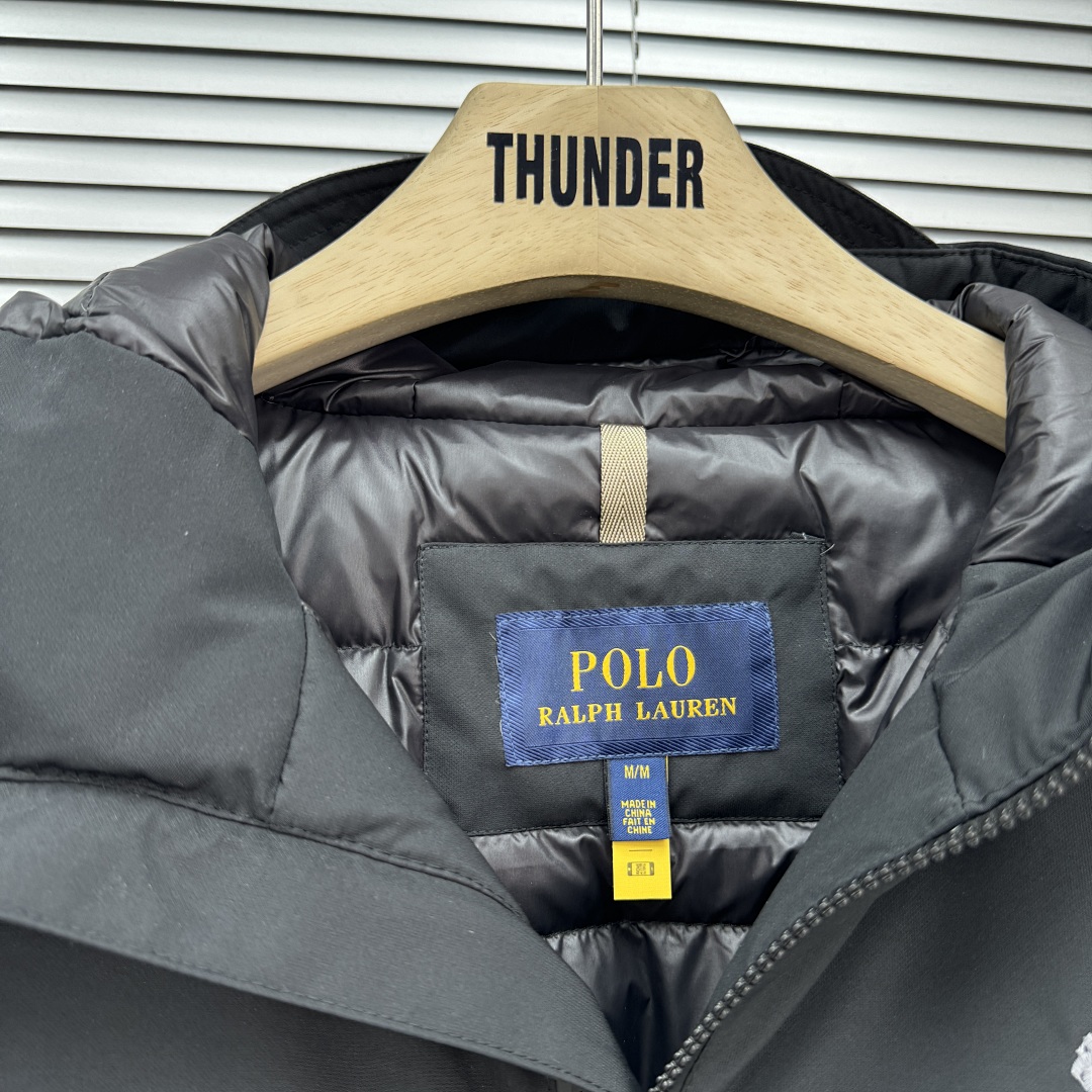 Unbranded RL Price: - Image 3