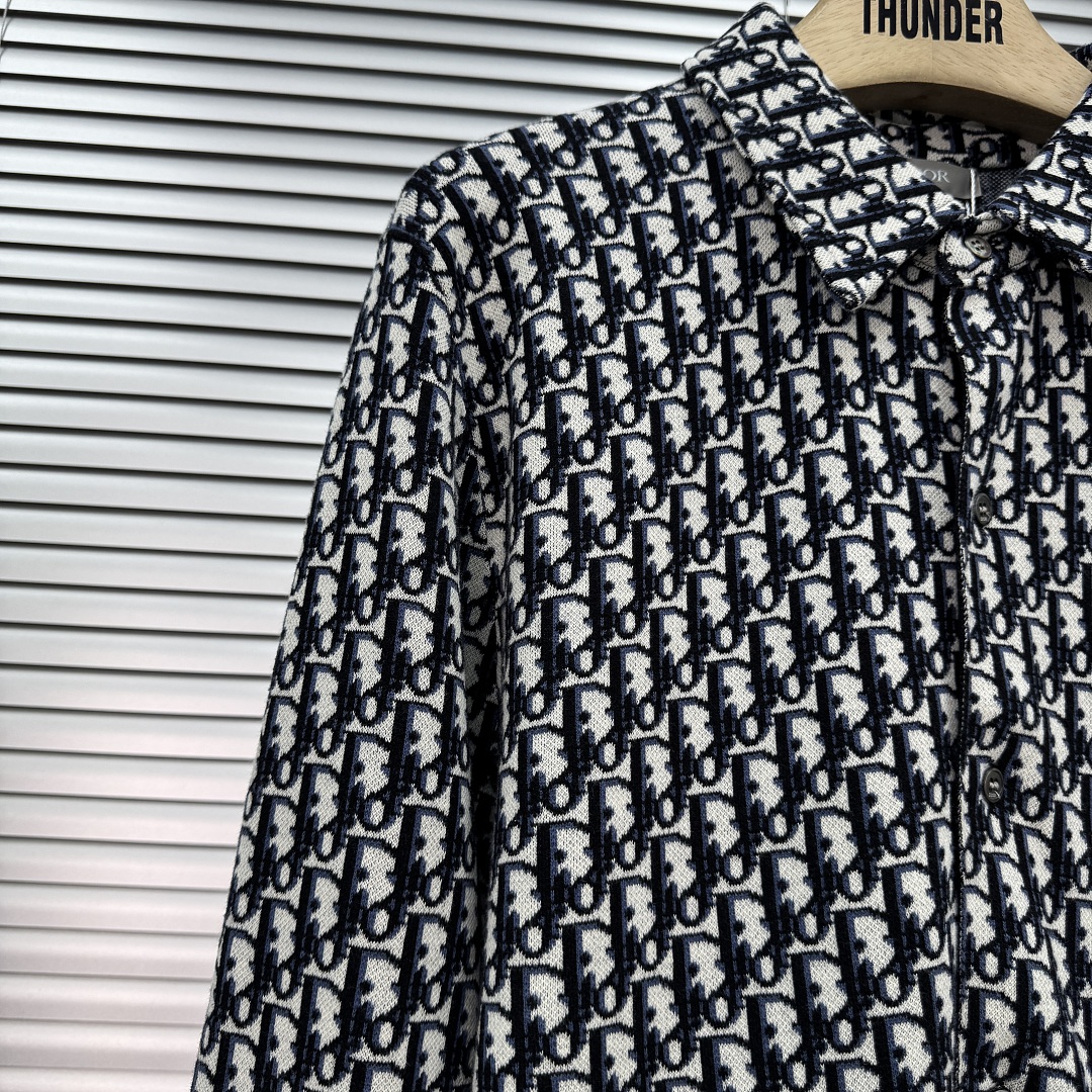 Unbranded D/IO Price: - Image 4