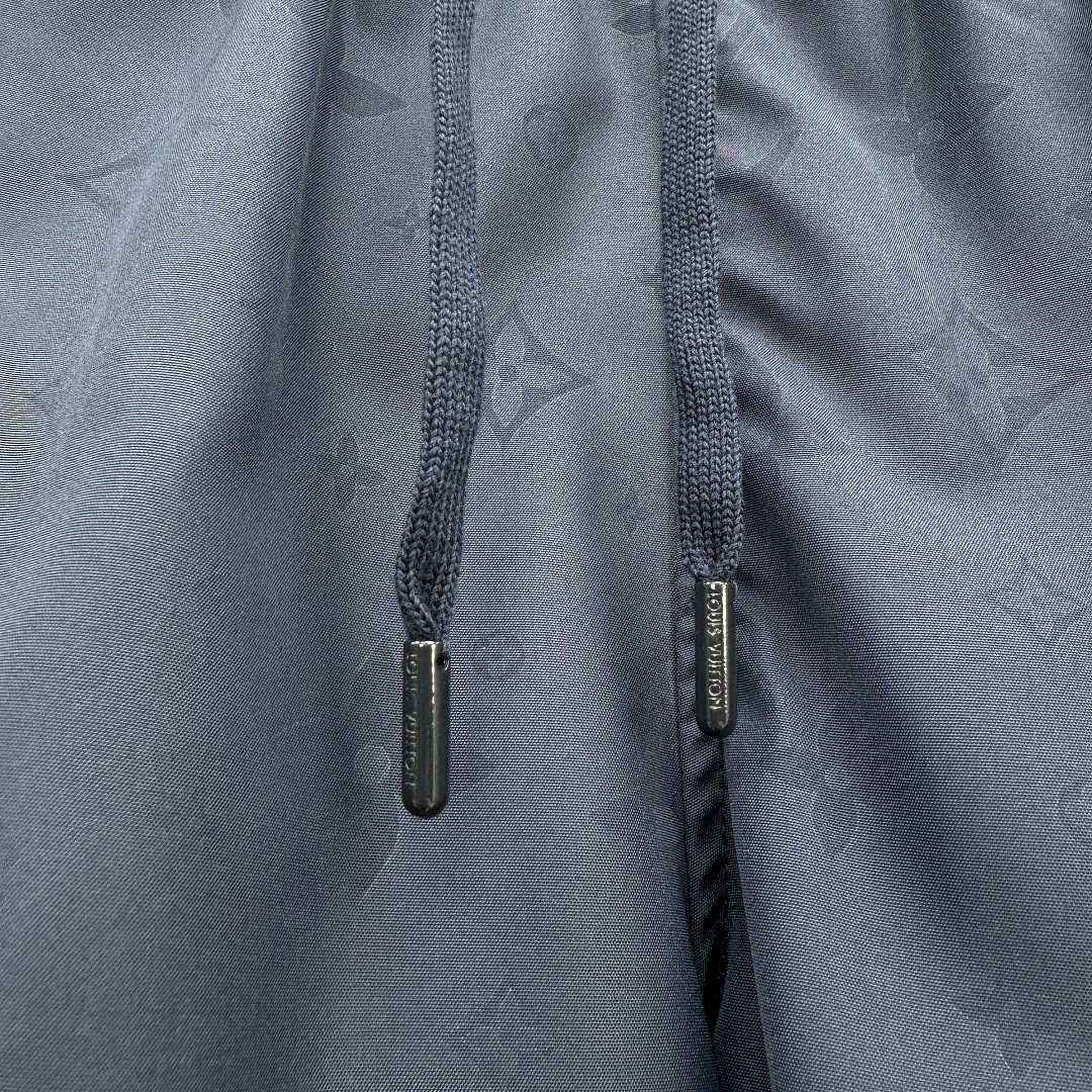 Unbranded 1/V Price: - Image 10
