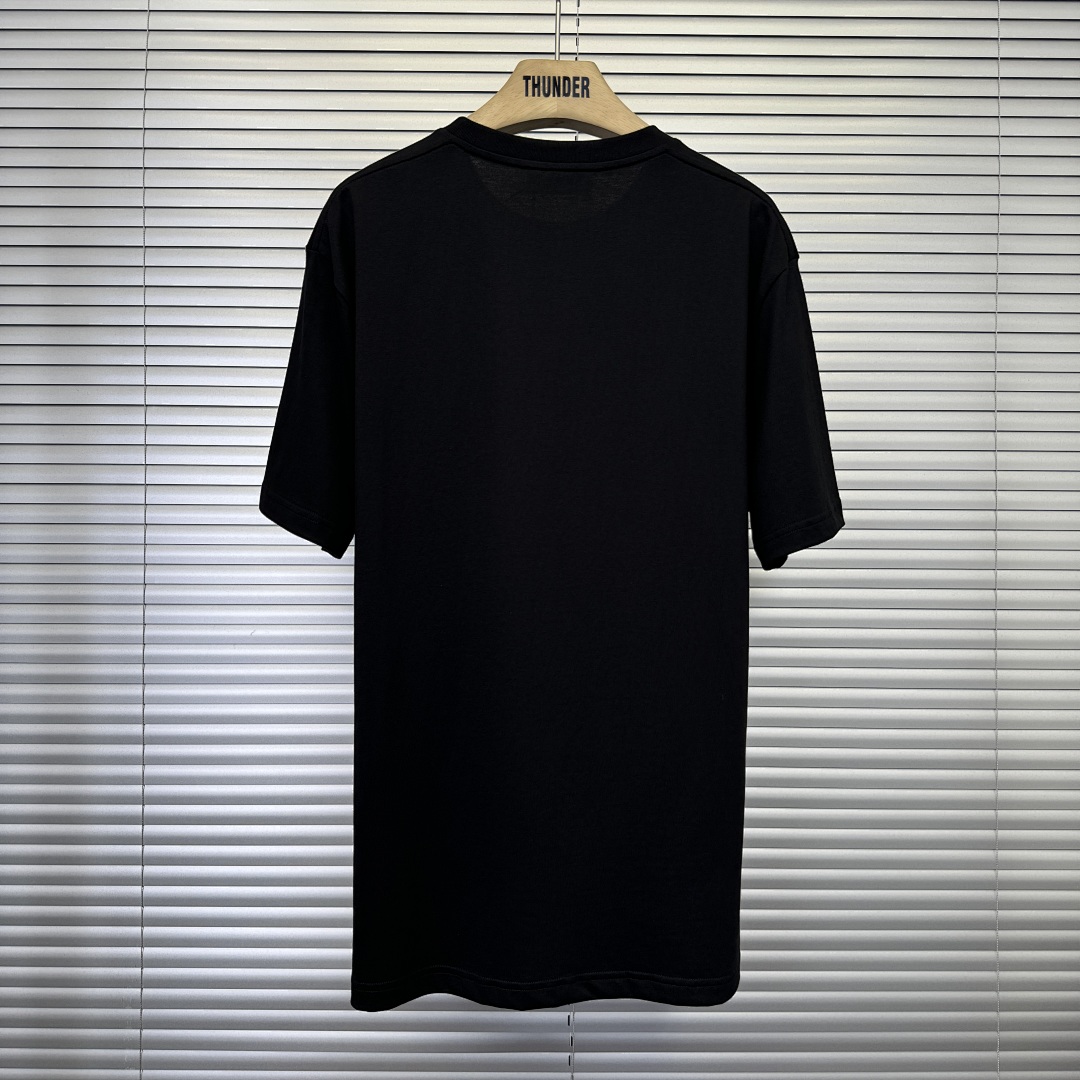 Unbranded CEL Price: - Image 12