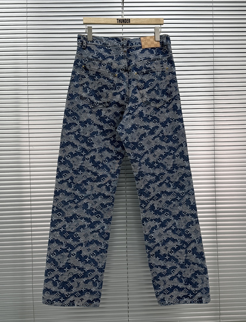 Unbranded 1/V Price: - Image 13