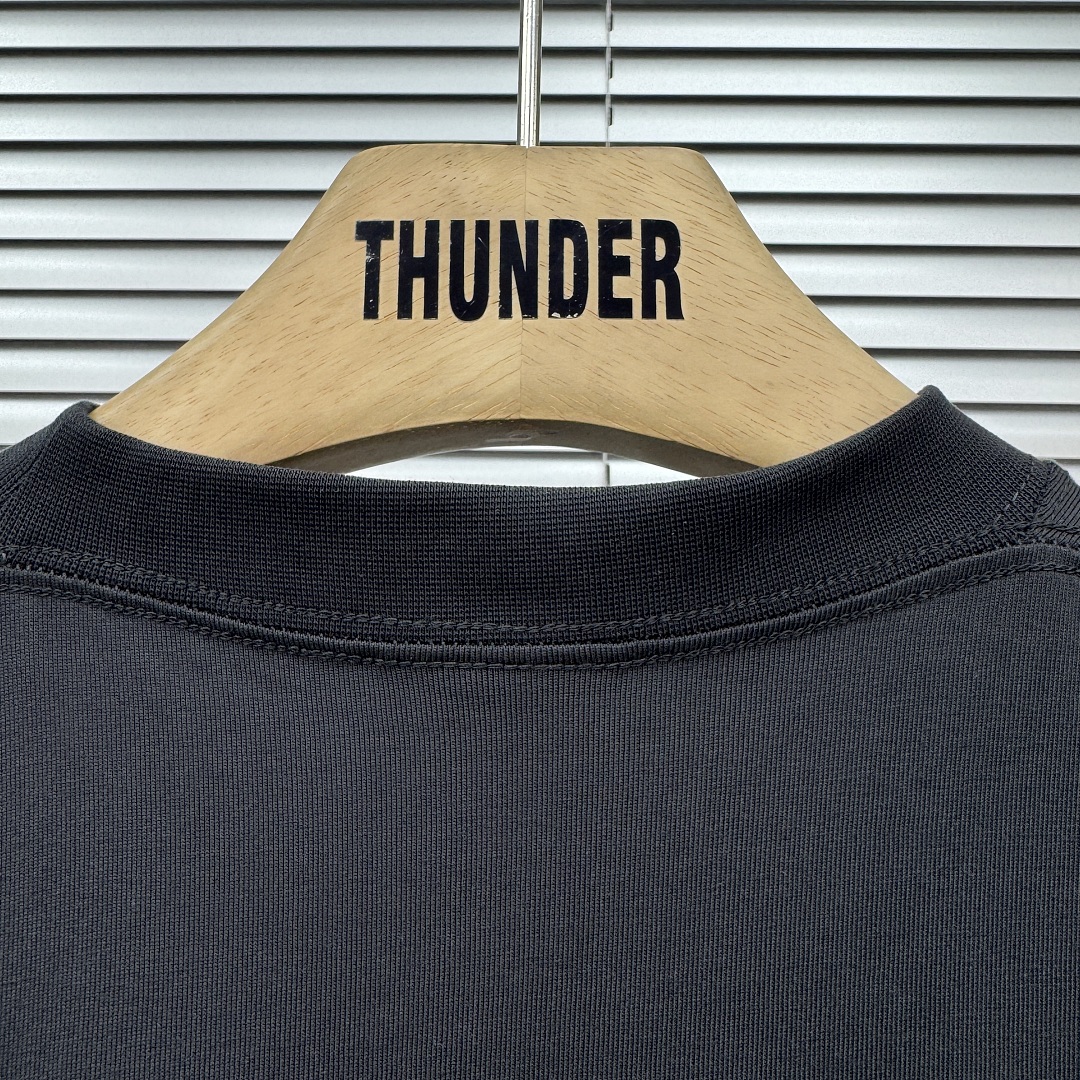 Unbranded B/G Price: - Image 13