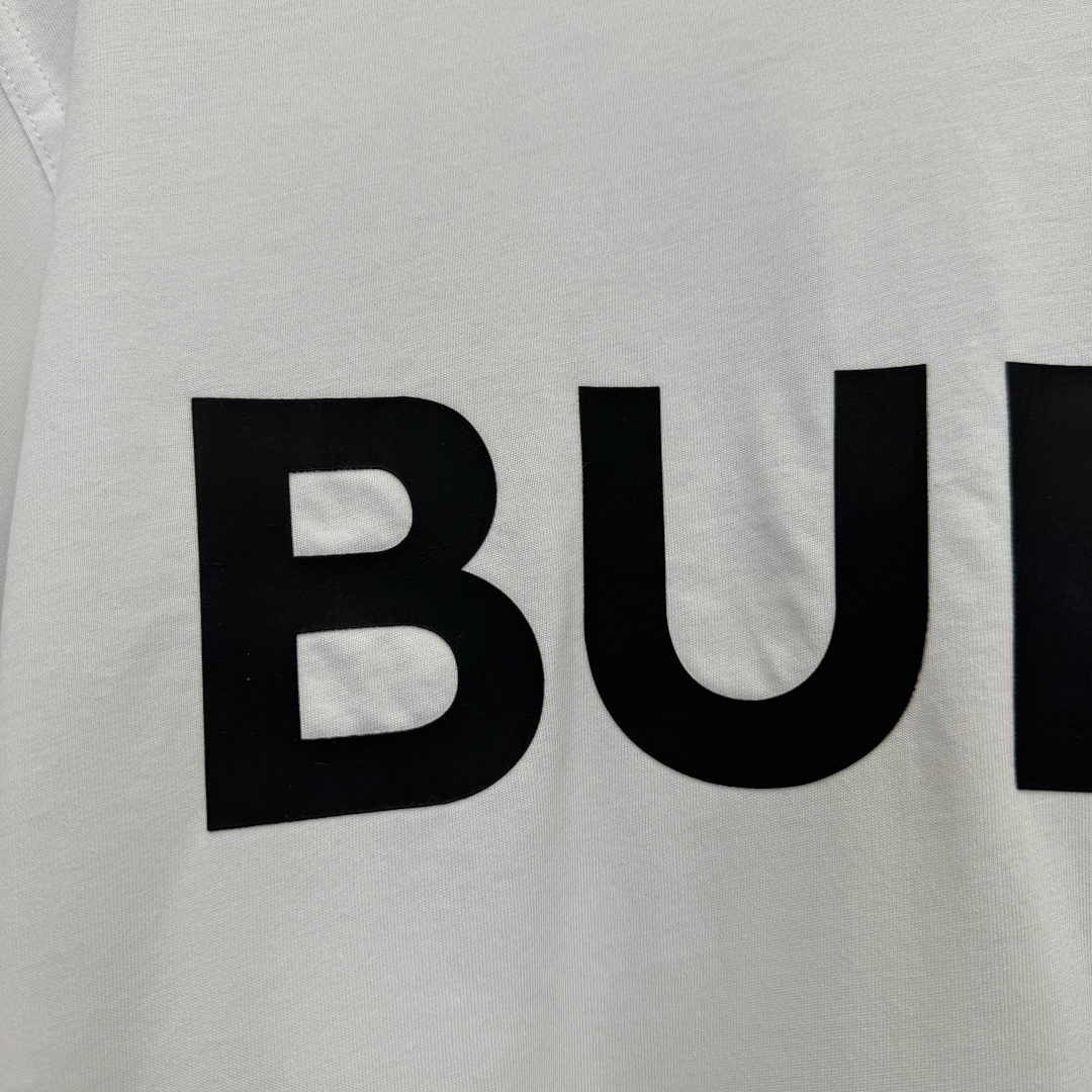 Unbranded B/R Price: - Image 7