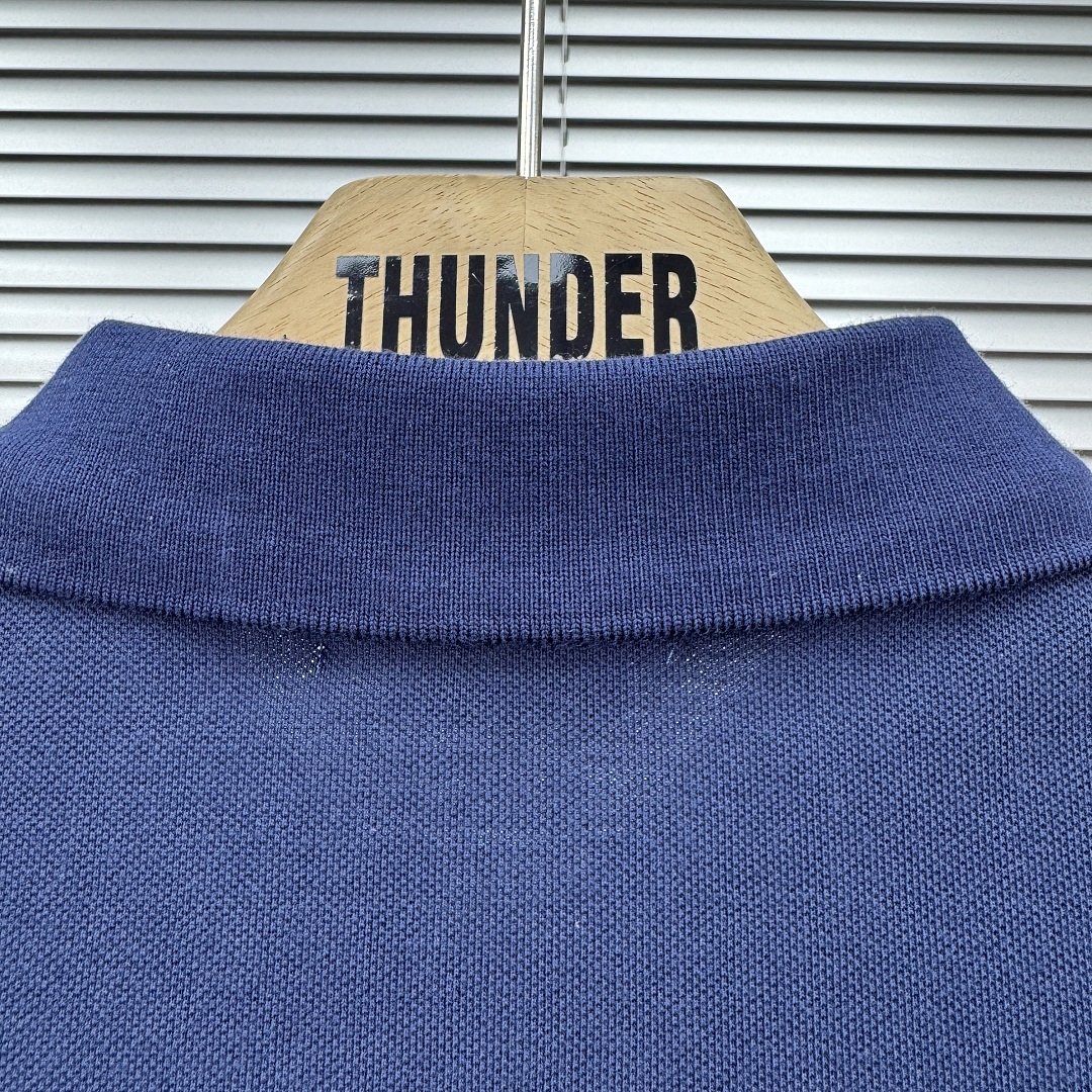 Unbranded RL Price: - Image 9