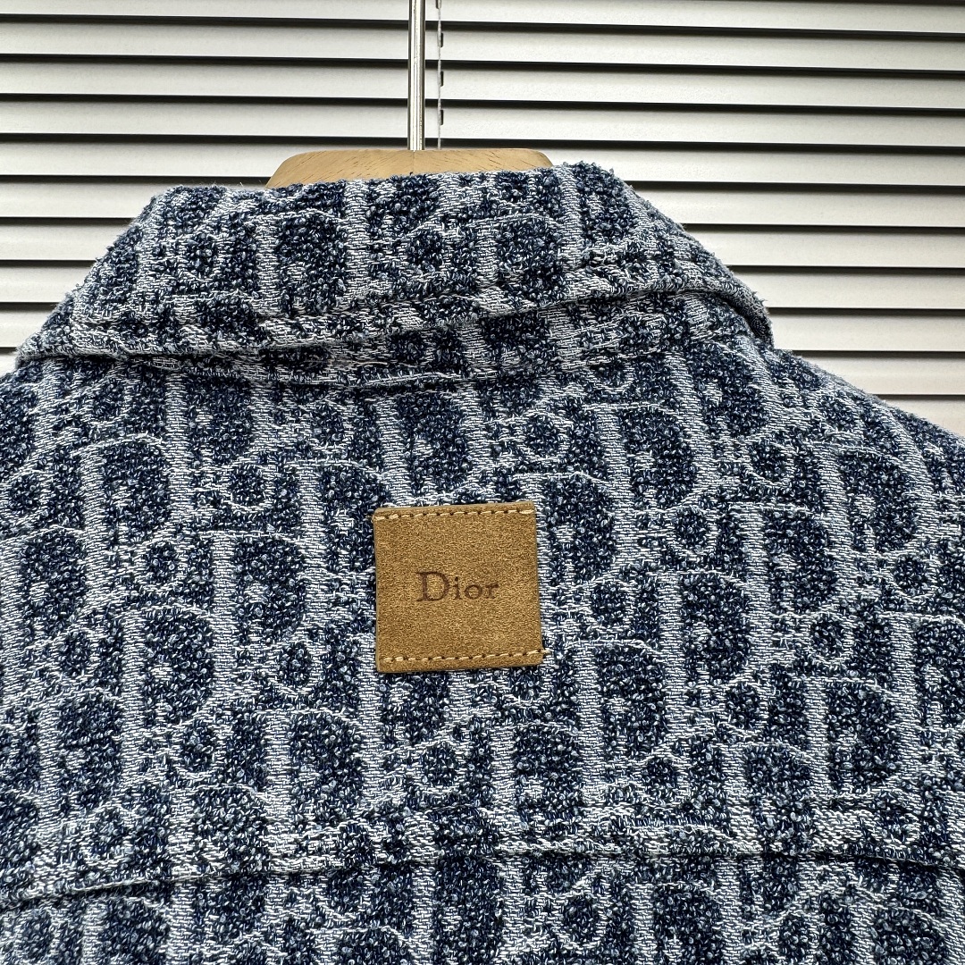 Unbranded D/IO Price: - Image 9