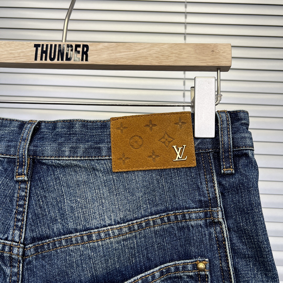 Unbranded 1V Price: - Image 15