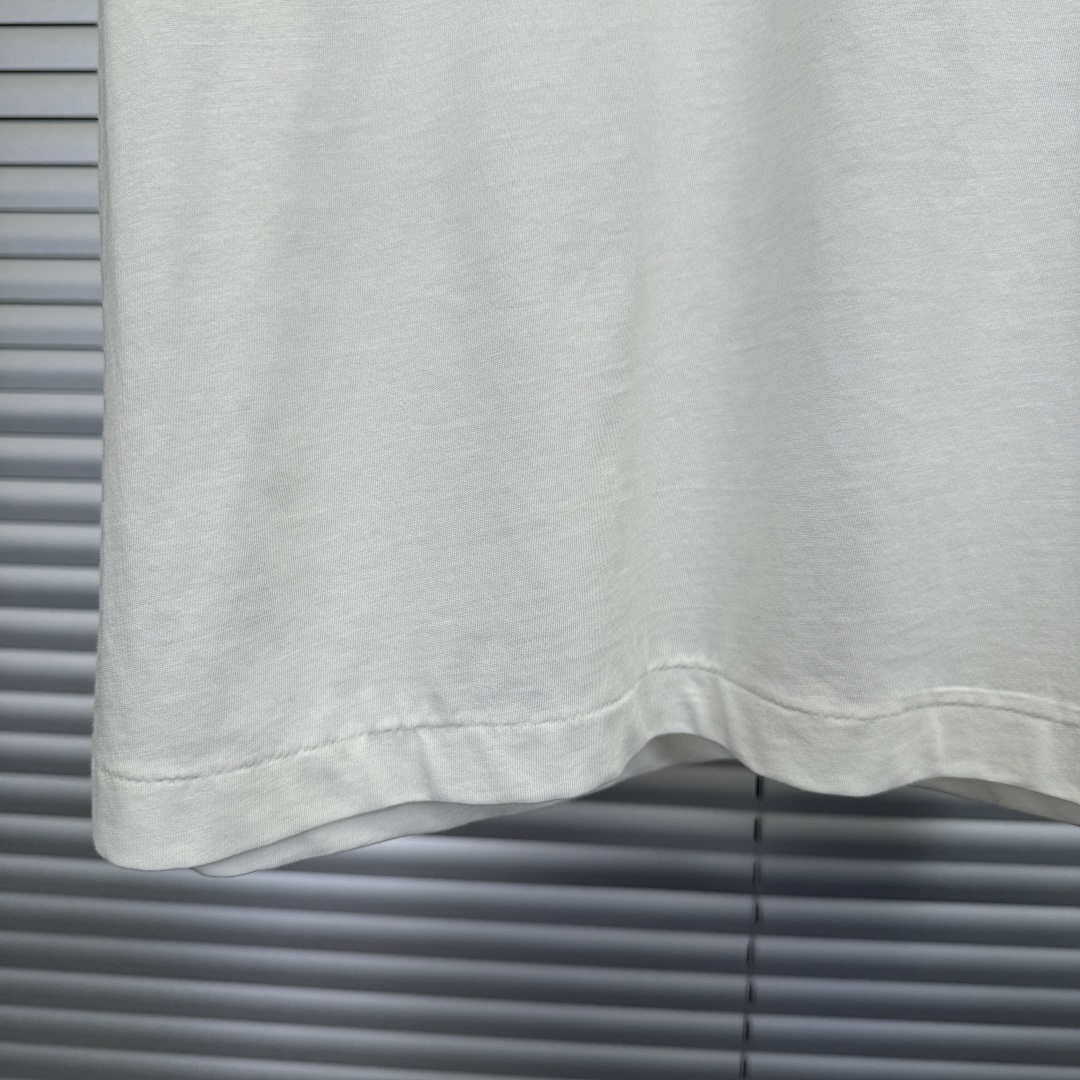 Unbranded B/R Price: - Image 8