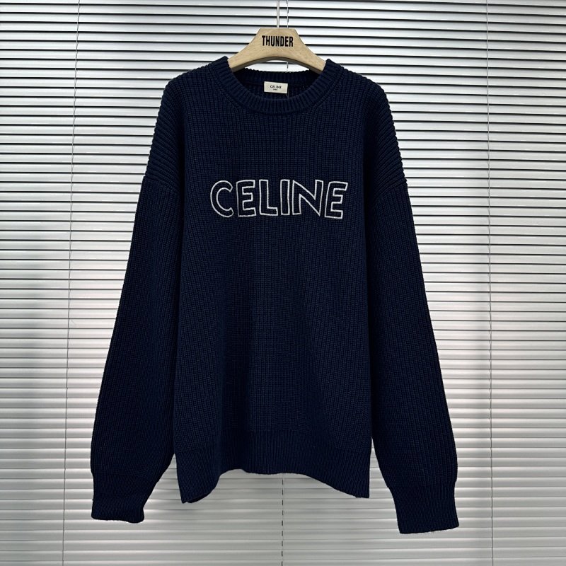 Unbranded CE Price: