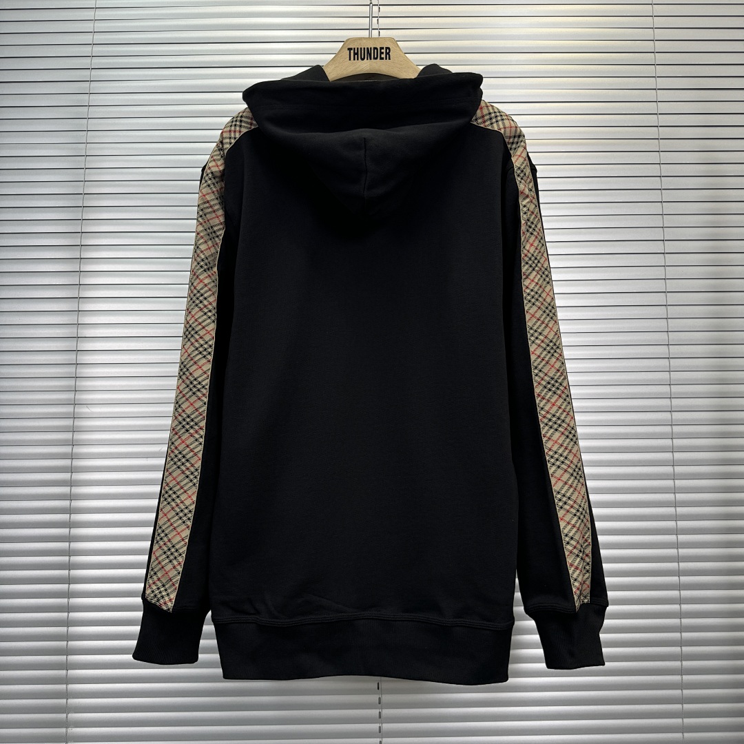Unbranded B/R Price: - Image 12