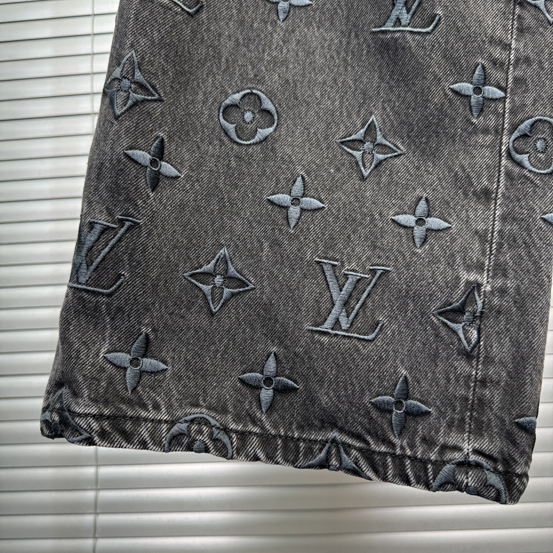 Unbranded 1/V Price: - Image 13