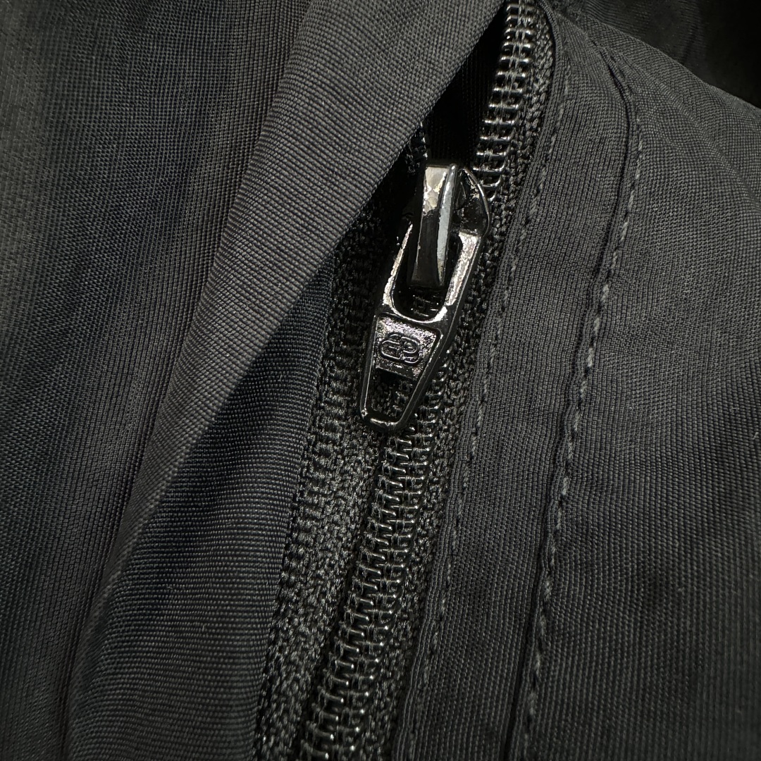 Unbranded B/G Price: - Image 13