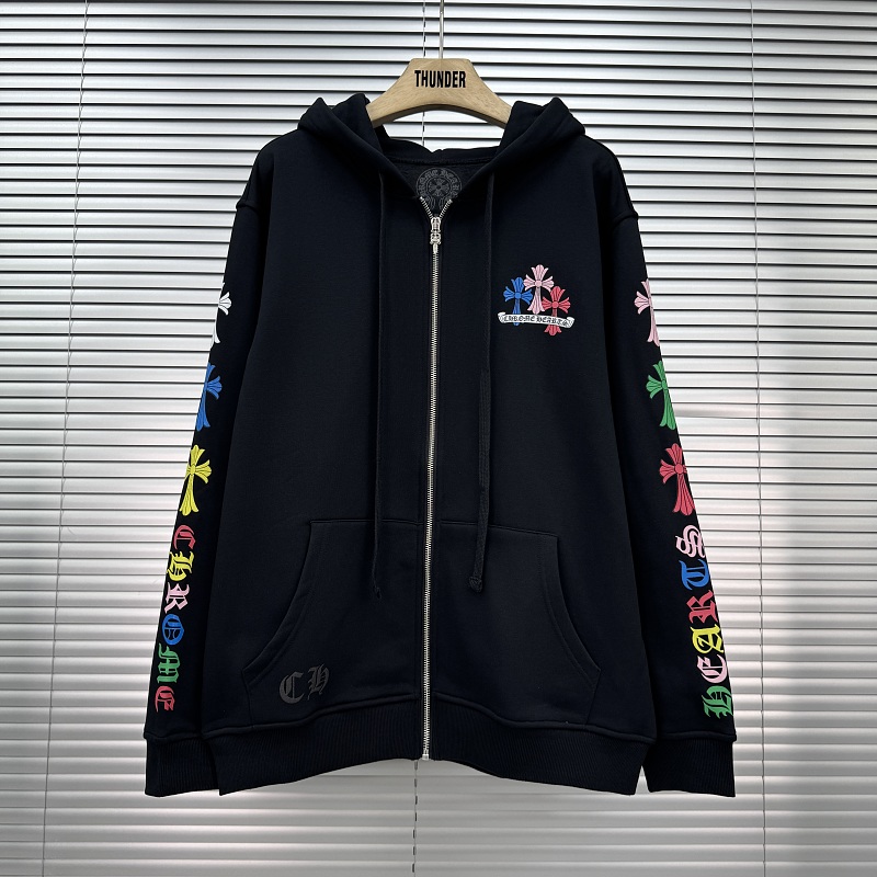Chanel CH Price: