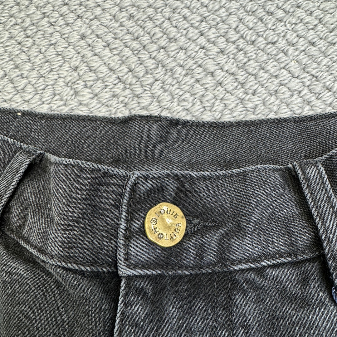 Unbranded 1VV Price: - Image 6