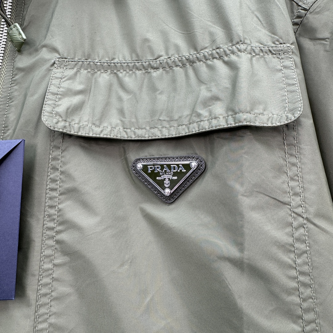 Unbranded PR Price: - Image 7